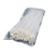 Hisopo De Plastico No Esteriles x100u Lisfar - tienda online