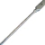 Histerometro Sims 32 Cm Maleable Belmed - tienda online