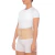 Faja Lumbar 20 Cm Con 7 Ballenas Dema - comprar online