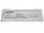 Aguja Espinal 21G Phoenix - comprar online
