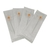 Aguja Espinal 25G Phoenix