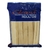 Bajalenguas De Madera Adulto x 100u Clericot