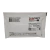 Electrodos Descartables ECG Adulto/Pediátrico FS-TC1/10 x 50u Skintact - tienda online