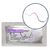 Sutura Vicryl PGA N°1 Con Aguja De 50mm 1/2 Círculo Redondo Con Hebra De 90cm Able