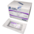 Sutura Vicryl PGA N°2/0 Con Aguja De 35mm 1/2 Círculo Redondo Con Hebra De 70cm x 24u Able en internet