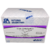 Sutura Vicryl PGA N°4/0 Con Aguja De 20mm 1/2 Círculo Redondo Con Hebra De 70cm x 24u Able en internet