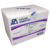 Sutura Vicryl PGA N°2/0 Con Aguja De 35mm 1/2 Círculo Redondo Con Hebra De 70cm x 24u Able - tienda online