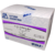 Sutura Vicryl PGA N°4/0 Con Aguja De 20mm 1/2 Círculo Redondo Con Hebra De 70cm x 24u Able - Gauss Bioingeniería