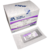Sutura Vicryl PGA N°4/0 Con Aguja De 15mm 1/2 Círculo Redondo Con Hebra De 70cm Able - tienda online