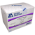Sutura Vicryl PGA N°4/0 Con Aguja De 20mm 1/2 Círculo Redondo Con Hebra De 70cm x 24u Able - tienda online