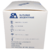 Sutura Vicryl PGA N°4/0 Con Aguja De 15mm 1/2 Círculo Redondo Con Hebra De 70cm Able - comprar online