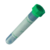 Tubo Heparina De Litio 2.5ml 13x75 x 50u Vitis - Gauss Bioingeniería