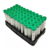 Tubo Heparina De Litio 2.5ml 13x75 x 50u Vitis en internet