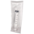 Jeringa Descartable 30cc S/aguja Pico Liso x 40u Euromix en internet