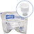 Filtro Humidificador Para Traqueostomía Undis