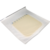 Apósito Hidrocoloide Con Borde 20x20cm x 10u Euromix en internet