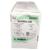 Sutura De Nylon Supralon N°9/0 Con 2 Agujas De 6.4mm x 12u Surgikal - comprar online