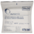 Apósito Hidrocoloide Con Borde 20x20cm x 10u Euromix - tienda online