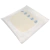 Apósito Hidrocoloide Extra Fino 10x10cm x 10u Euromix - tienda online