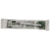 Jeringa Descartable 1cc Tuberculina C/Aguja 13x4 Pico Liso x 100u Euromix - tienda online