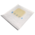 Apósito Hidrocoloide Con Borde 10x10cm x 10u Euromix - tienda online