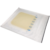Apósito Hidrocoloide Con Borde 15x15cm x 10u Euromix - tienda online