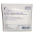 Apósito Hidrocoloide Extra Fino 10x10cm x 10u Euromix