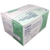 Imagen de Jeringa Descartable 1cc Tuberculina C/Aguja 13x4 Pico Liso x 100u Euromix