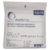 Imagen de Apósito Hidrocoloide Con Borde 15x15cm x 10u Euromix