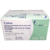 Jeringa Descartable 1cc Tuberculina C/Aguja 13x4 Pico Liso x 100u Euromix