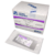 Sutura Vicryl PGA N°6/0 Con Aguja De 15mm 1/2 Círculo Redondo Con Hebra De 70cm Able en internet