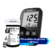 Kit Medidor De Glucosa + 60 Tiras Reactivas GLUNEO - comprar online