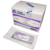 Sutura Vicryl PGA N°1 Con Aguja De 50mm 1/2 Círculo Redondo Con Hebra De 90cm Able en internet