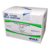 Sutura Nylon N°2/0 Con Aguja De 30mm 3/8 Círculo Reverso Cortante Con Hebra De 75cm Able - tienda online