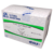 Sutura Nylon N°5/0 Con Aguja De 15mm 3/8 Círculo Reverso Cortante Con Hebra De 75cm Able - tienda online