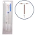 Diu Cervix T Cu 380 A Medical