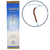 Diu 7-kupfer 300 Std Medical