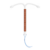 Diu Kupfer-t 380 Medical en internet