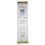 Diu 7-kupfer 300 Std Medical en internet