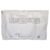 Placa Paciente Bipolar Adulto/Ped RO21 x 5u Skintact