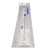 Diu Cervix T Cu 380 A Medical - Gauss Bioingeniería