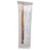 Diu Kupfer-t 380 Medical - tienda online