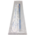 Diu H-kupfer 375 Std Medical - tienda online