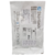 Imagen de Placa Paciente Bipolar Adulto/Ped RO21 x 5u Skintact