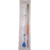 Diu 7-kupfer 280 Mini Medical - tienda online