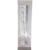 Diu H-kupfer 250 Mini Medical - tienda online