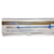 Diu 7-kupfer 300 Std Medical - tienda online
