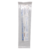 Diu H-kupfer 400 Std Medical - tienda online