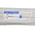 Imagen de Diu Cervix T Cu 380 A Medical