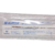 Imagen de Diu H-kupfer 400 Std Medical